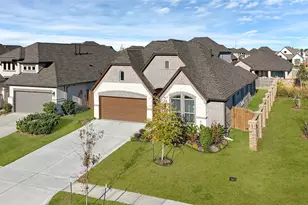 430 Rita Blanca Dr, Webster, TX 77598 - Photo 3