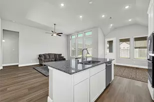 430 Rita Blanca Dr, Webster, TX 77598 - Photo 11