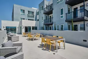 1623 W Manchester Ave, Los Angeles, CA 90047 - Photo 3