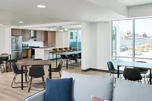 1623 W Manchester Ave, Los Angeles, CA 90047 - Photo 5