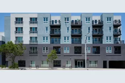 1623 W Manchester Ave, Los Angeles, CA 90047 - Photo 1