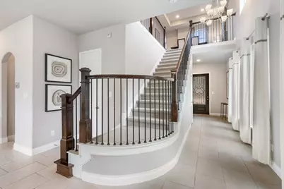 9407 Scanlan Heights Lane, Missouri City, TX 77459 - Photo 15