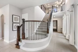 9407 Scanlan Heights Ln, Missouri City, TX 77459 - Photo 15