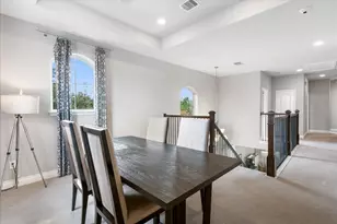 9407 Scanlan Heights Ln, Missouri City, TX 77459 - Photo 17