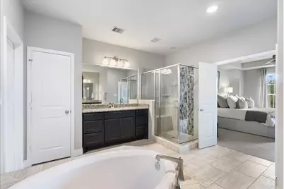 9407 Scanlan Heights Lane, Missouri City, TX 77459 - Photo 21