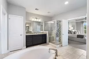9407 Scanlan Heights Ln, Missouri City, TX 77459 - Photo 21
