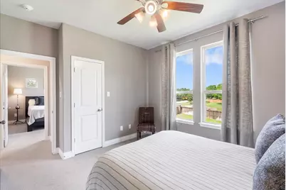 9407 Scanlan Heights Lane, Missouri City, TX 77459 - Photo 27