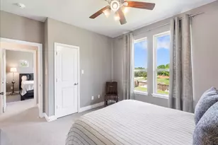 9407 Scanlan Heights Ln, Missouri City, TX 77459 - Photo 27