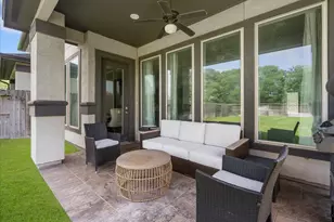 9407 Scanlan Heights Ln, Missouri City, TX 77459 - Photo 31