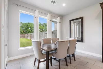9407 Scanlan Heights Lane, Missouri City, TX 77459 - Photo 13