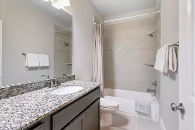 9407 Scanlan Heights Lane, Missouri City, TX 77459 - Photo 25