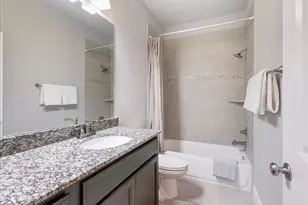 9407 Scanlan Heights Ln, Missouri City, TX 77459 - Photo 25