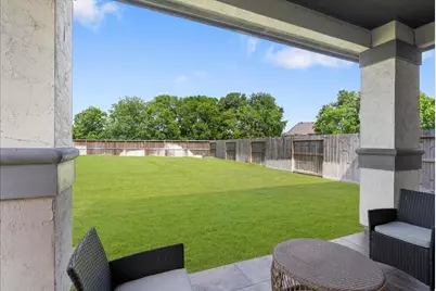 9407 Scanlan Heights Lane, Missouri City, TX 77459 - Photo 3