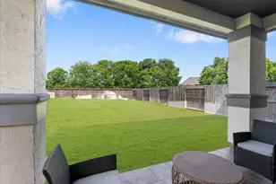 9407 Scanlan Heights Ln, Missouri City, TX 77459 - Photo 3