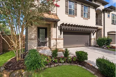 9407 Scanlan Heights Lane, Missouri City, TX 77459 - Photo 33
