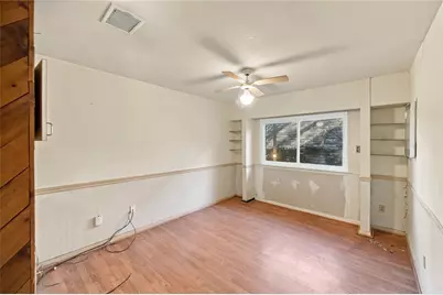 606 Meadow Knoll Drive, Stafford, TX 77477 - Photo 29