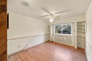 606 Meadow Knoll Dr, Stafford, TX 77477 - Photo 29