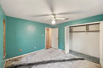 606 Meadow Knoll Drive, Stafford, TX 77477 - Photo 5