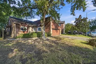 606 Meadow Knoll Dr, Stafford, TX 77477 - Photo 1