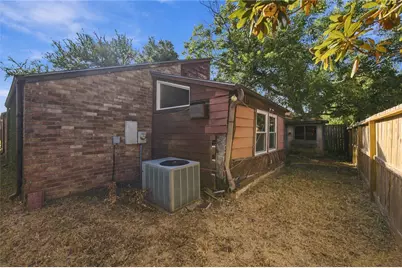 606 Meadow Knoll Drive, Stafford, TX 77477 - Photo 7