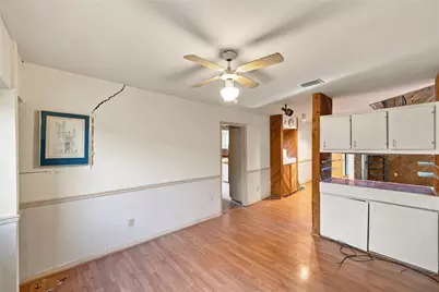 606 Meadow Knoll Drive, Stafford, TX 77477 - Photo 25