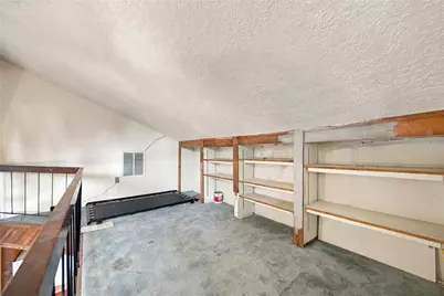 606 Meadow Knoll Drive, Stafford, TX 77477 - Photo 19