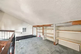 606 Meadow Knoll Dr, Stafford, TX 77477 - Photo 19