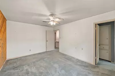 606 Meadow Knoll Drive, Stafford, TX 77477 - Photo 21