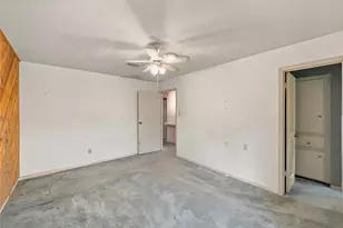 606 Meadow Knoll Dr, Stafford, TX 77477 - Photo 21