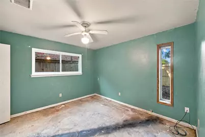 606 Meadow Knoll Drive, Stafford, TX 77477 - Photo 13