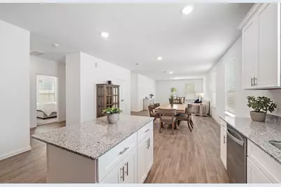 15393 Dapple Bluff Lane, Conroe, TX 77302 - Photo 3