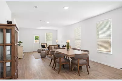 15393 Dapple Bluff Lane, Conroe, TX 77302 - Photo 5