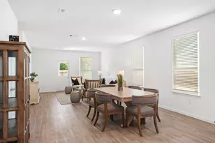 15393 Dapple Blf Ln, Conroe, TX 77302 - Photo 5