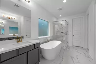 31230 Riley Hts Dr, Fulshear, TX 77441 - Photo 11