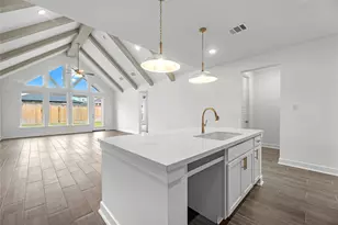 31230 Riley Hts Dr, Fulshear, TX 77441 - Photo 5