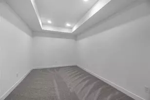 31230 Riley Hts Dr, Fulshear, TX 77441 - Photo 15