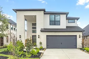 31230 Riley Hts Dr, Fulshear, TX 77441 - Photo 1