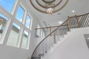 31230 Riley Hts Dr, Fulshear, TX 77441 - Photo 3