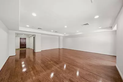 914 Main Street #1406, Houston, TX 77002 - Photo 3