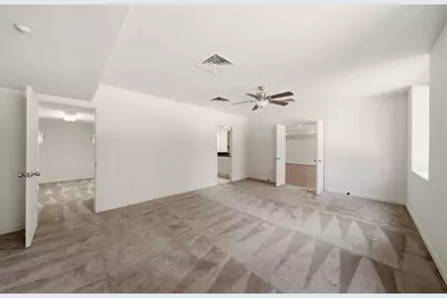 914 Main Street #1406, Houston, TX 77002 - Photo 7