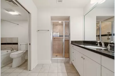 914 Main Street #1406, Houston, TX 77002 - Photo 9