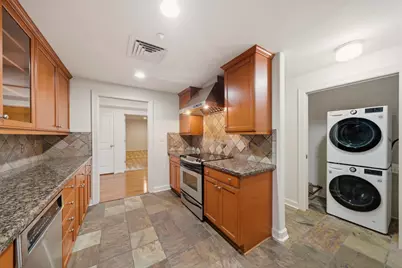 914 Main Street #1406, Houston, TX 77002 - Photo 5