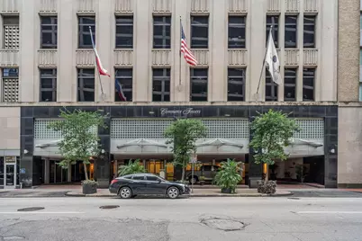 914 Main Street #1406, Houston, TX 77002 - Photo 11