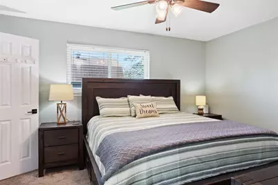 16806 David Glen Dr Drive, Friendswood, TX 77546 - Photo 9