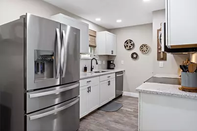 16806 David Glen Dr Drive, Friendswood, TX 77546 - Photo 7