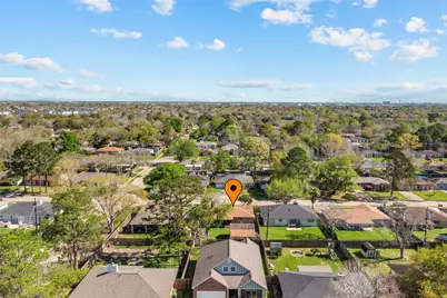 16806 David Glen Dr Drive, Friendswood, TX 77546 - Photo 25