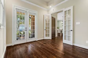 429 Holly Forest Dr, Conroe, TX 77384 - Photo 11