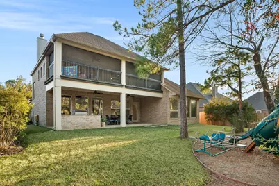 429 Holly Forest Drive, Conroe, TX 77384 - Photo 43