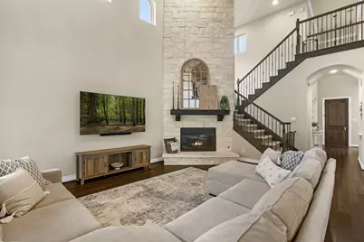 429 Holly Forest Drive, Conroe, TX 77384 - Photo 13