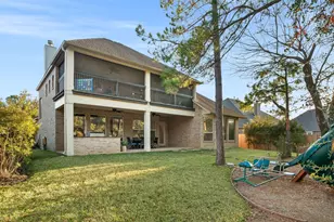 429 Holly Forest Dr, Conroe, TX 77384 - Photo 43